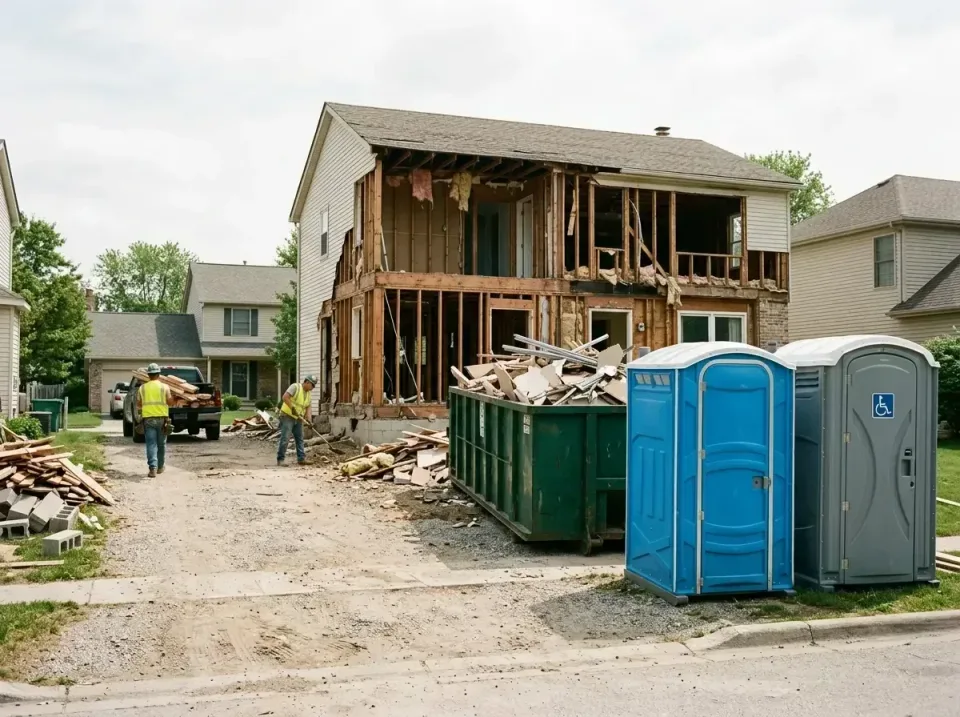 home-renovation-demolition-sit-010 — frequently asked questions, Portable Toilet & Dumpsters Rental in Rio Linda, CA